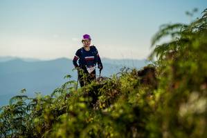 BIB: 
                            <button type="button" onclick="openModal(19028402)" class="btn btn-primary btn-sm float-right btn-popup" data-toggle="modal" data-target=".modal-high-quality">
                        <i class="fas fa-shopping-cart"></i> Add to Cart
                    </button>
                                            <button type="button" onclick="isThisMe(19028402, true)" class="btn btn-success btn-sm float-right btn-popup btn-isme hidden" data-toggle="tooltip" data-placement="bottom" title="นี่คือรูปของคุณใช่ไหม คลิกที่นี่เพื่อเอาเข้าอัลบั้ม">
                        <i class="fas fa-plus"></i> Add to album
                    </button>
                    <button type="button" onclick="isThisMe(19028402, false)" class="btn btn-warning btn-sm float-right btn-popup btn-isnotme hidden">
                        <i class="fas fa-ban"></i> Remove from album
                    </button>